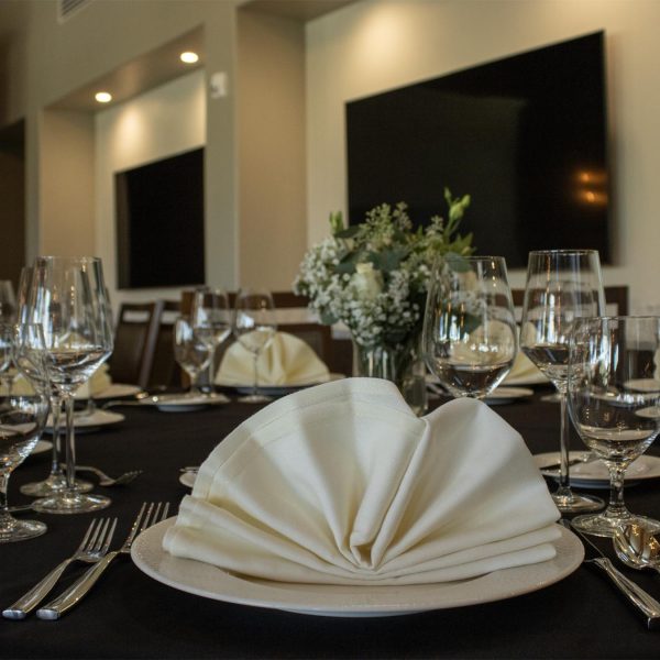 SanJuanOaks_0002_PDR3