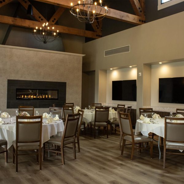 SanJuanOaks_0003_PDR4