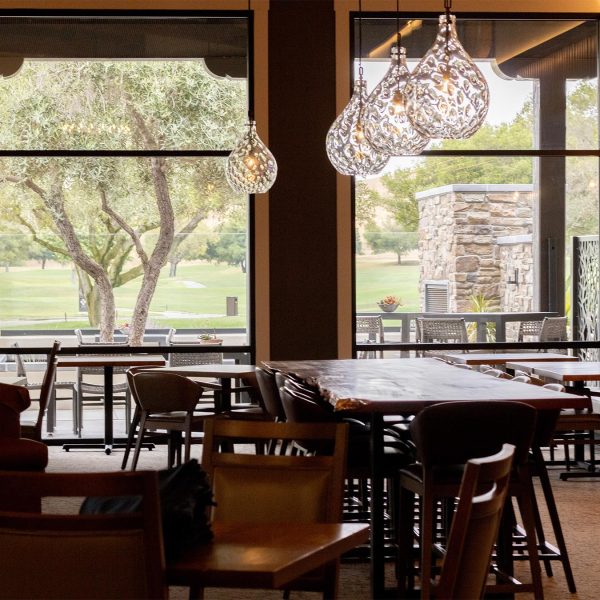 SanJuanOaks_0005_Millennium2