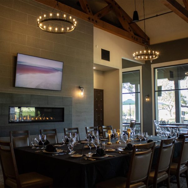 SanJuanOaks_0006_Millennium3