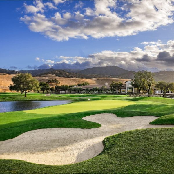 SanJuanOaks_18-and-Clubhouse-02_10-24_WebReady