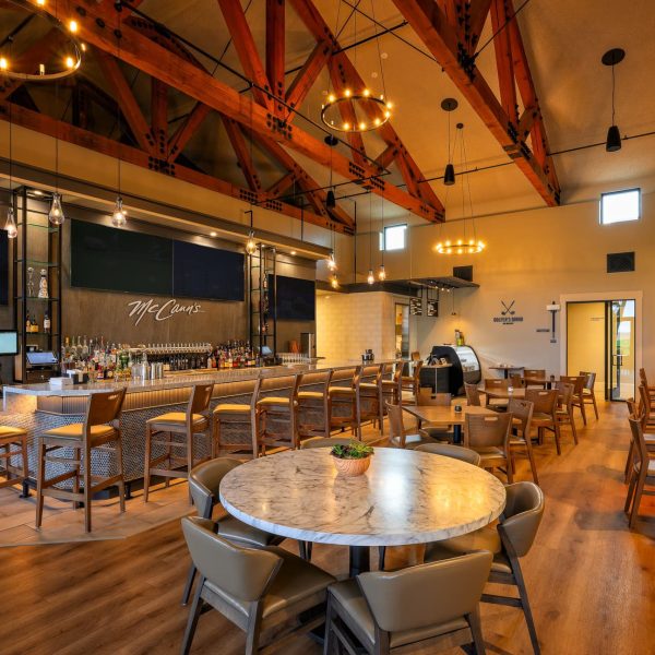 SanJuanOaks_McCanns-02_10-24_WebReady