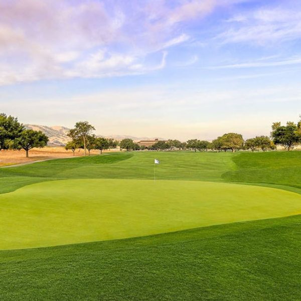 hero-community-updates-san-juan-oaks-v2