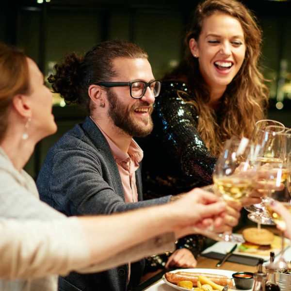 home-dining-01-san-juan-oaks