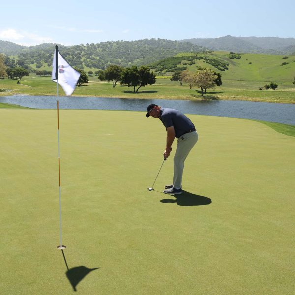 home-golf-02-san-juan-oaks